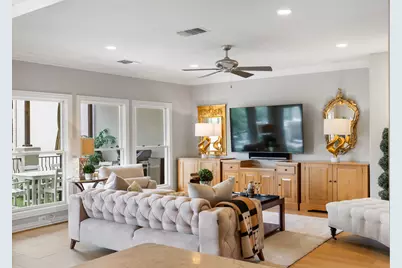 1910 Rue De St Tropez #6, Austin, TX 78746 - Photo 13