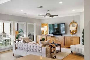 1910 Rue de Saint Tropez, Austin, TX 78746 - Photo 13