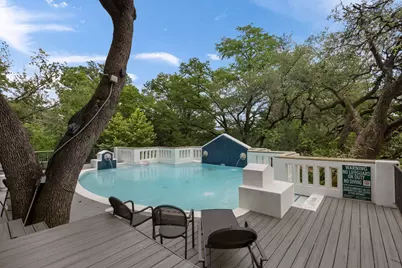 1910 Rue De St Tropez #6, Austin, TX 78746 - Photo 31