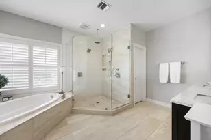 1910 Rue de Saint Tropez, Austin, TX 78746 - Photo 25