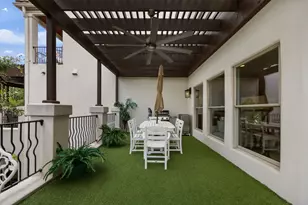 1910 Rue de Saint Tropez, Austin, TX 78746 - Photo 13