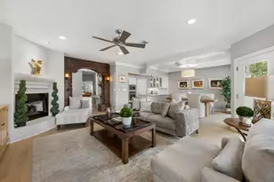 1910 Rue de Saint Tropez, Austin, TX 78746 - Photo 7