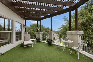 1910 Rue de Saint Tropez, Austin, TX 78746 - Photo 15