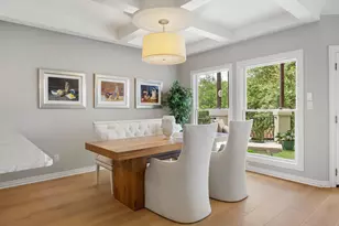 1910 Rue de Saint Tropez, Austin, TX 78746 - Photo 9