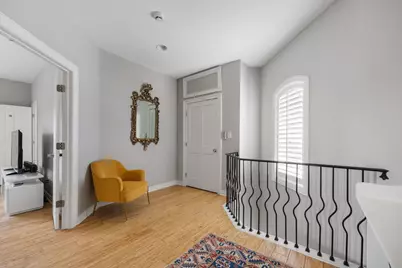 1910 Rue De St Tropez #6, Austin, TX 78746 - Photo 21