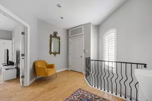 1910 Rue de Saint Tropez, Austin, TX 78746 - Photo 21
