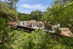1910 Rue de Saint Tropez, Austin, TX 78746 - Photo 31