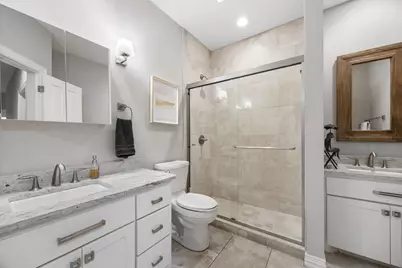 1910 Rue De St Tropez #6, Austin, TX 78746 - Photo 29