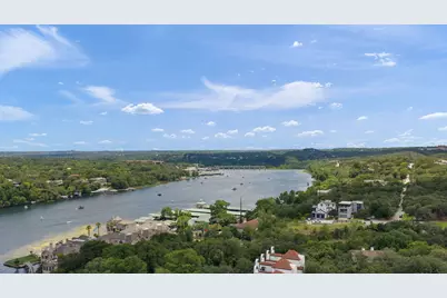 1910 Rue De St Tropez #6, Austin, TX 78746 - Photo 37