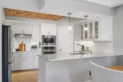 1910 Rue De St Tropez #6, Austin, TX 78746 - Photo 11