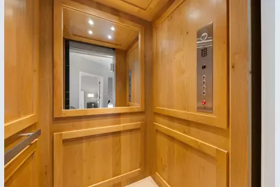 1910 Rue De St Tropez #6, Austin, TX 78746 - Photo 19