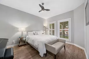1910 Rue de Saint Tropez, Austin, TX 78746 - Photo 27