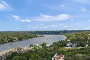 1910 Rue de Saint Tropez, Austin, TX 78746 - Photo 35