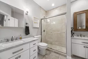 1910 Rue de Saint Tropez, Austin, TX 78746 - Photo 27