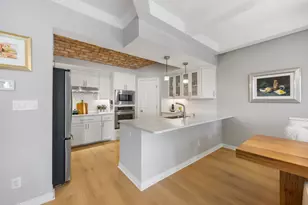1910 Rue de Saint Tropez, Austin, TX 78746 - Photo 9
