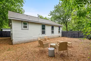 100 Florence Dr, Austin, TX 78753 - Photo 21