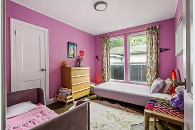 100 Florence Drive #B, Austin, TX 78753 - Photo 17