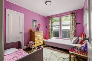 100 Florence Dr, Austin, TX 78753 - Photo 17