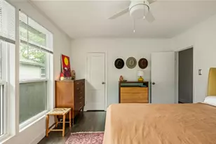 100 Florence Dr, Austin, TX 78753 - Photo 15