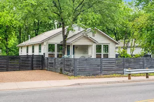 100 Florence Dr, Austin, TX 78753 - Photo 23