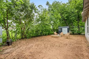 100 Florence Dr, Austin, TX 78753 - Photo 19