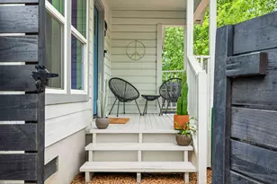 100 Florence Dr, Austin, TX 78753 - Photo 3