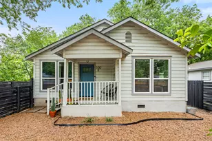 100 Florence Dr, Austin, TX 78753 - Photo 1