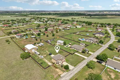 132 Brittany Lane, Bastrop, TX 78602 - Photo 31