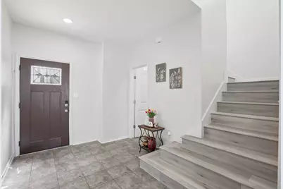 132 Brittany Lane, Bastrop, TX 78602 - Photo 5