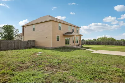 132 Brittany Lane, Bastrop, TX 78602 - Photo 23