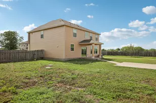 132 Brittany Ln, Bastrop, TX 78602 - Photo 23