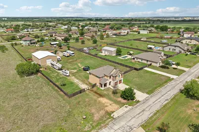 132 Brittany Lane, Bastrop, TX 78602 - Photo 29