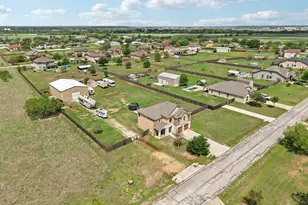 132 Brittany Ln, Bastrop, TX 78602 - Photo 29