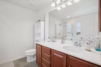 132 Brittany Lane, Bastrop, TX 78602 - Photo 17