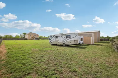 132 Brittany Lane, Bastrop, TX 78602 - Photo 25