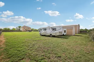 132 Brittany Ln, Bastrop, TX 78602 - Photo 25