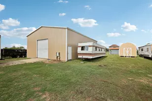 132 Brittany Ln, Bastrop, TX 78602 - Photo 27