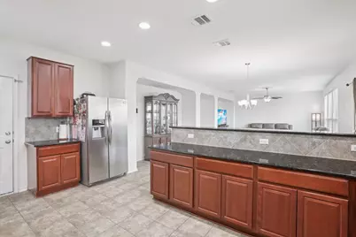 132 Brittany Lane, Bastrop, TX 78602 - Photo 13