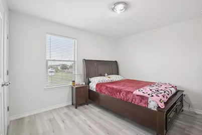 132 Brittany Lane, Bastrop, TX 78602 - Photo 21