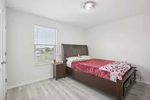 132 Brittany Ln, Bastrop, TX 78602 - Photo 21