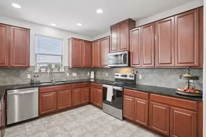 132 Brittany Lane, Bastrop, TX 78602 - Photo 11