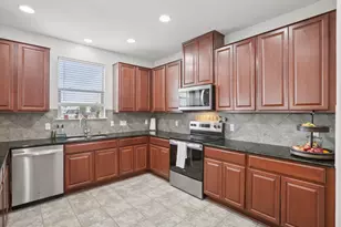 132 Brittany Ln, Bastrop, TX 78602 - Photo 11