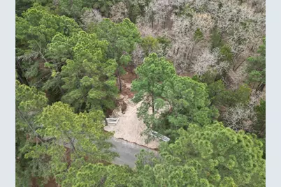 807 Marlin Street, McDade, TX 78650 - Photo 5