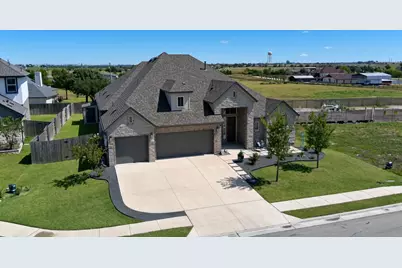 4300 Boyington Drive, Pflugerville, TX 78660 - Photo 1