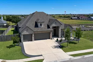 4300 Boyington Dr, Pflugerville, TX 78660 - Photo 1