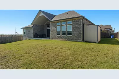 4300 Boyington Drive, Pflugerville, TX 78660 - Photo 39
