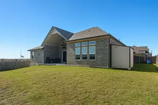4300 Boyington Dr, Pflugerville, TX 78660 - Photo 39
