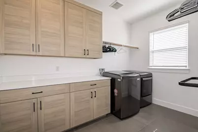 4300 Boyington Drive, Pflugerville, TX 78660 - Photo 9