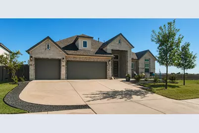 4300 Boyington Drive, Pflugerville, TX 78660 - Photo 3