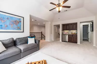 2220 Ambush Canyon, Leander, TX 78641 - Photo 27